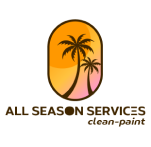 All Season Services